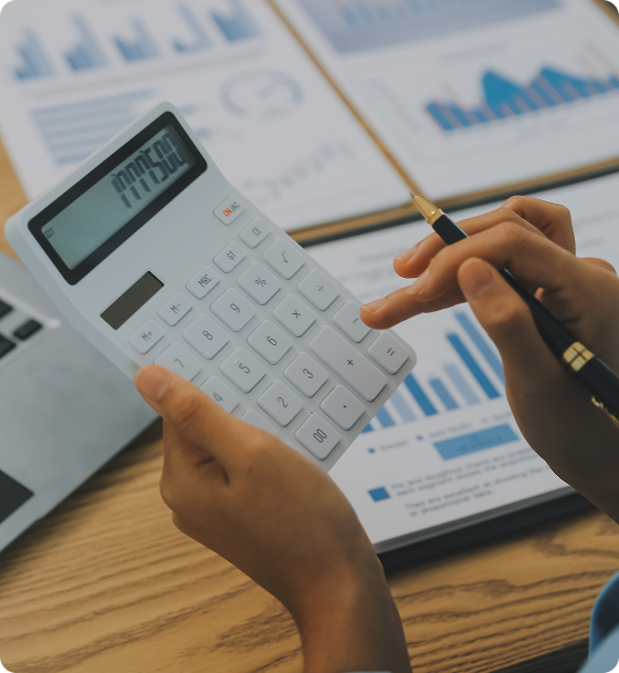 Por que a falta de controle de custos impacta toda a cadeia produtiva?