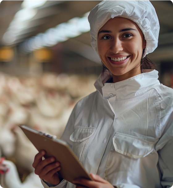 Por que o trabalho manual se torna um gargalo para a operação?